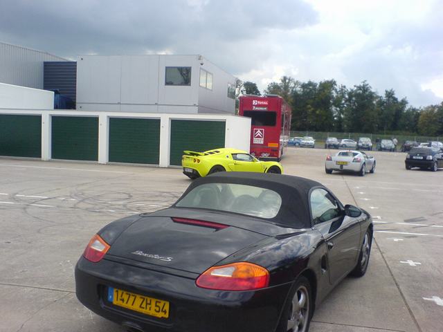 DSC00591.JPG