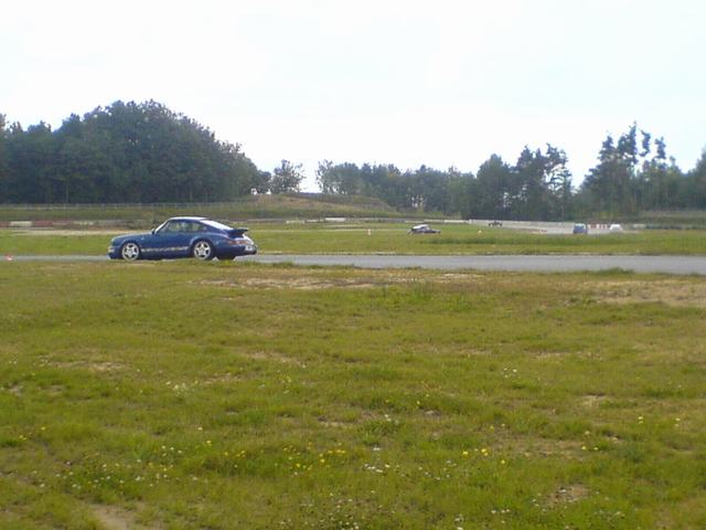 DSC00582.JPG