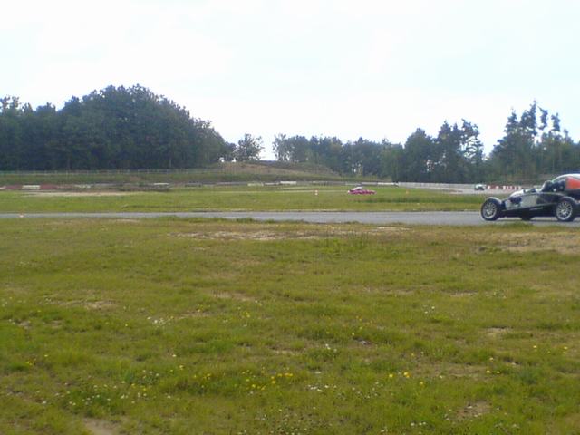 DSC00581.JPG