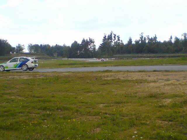 DSC00578.JPG