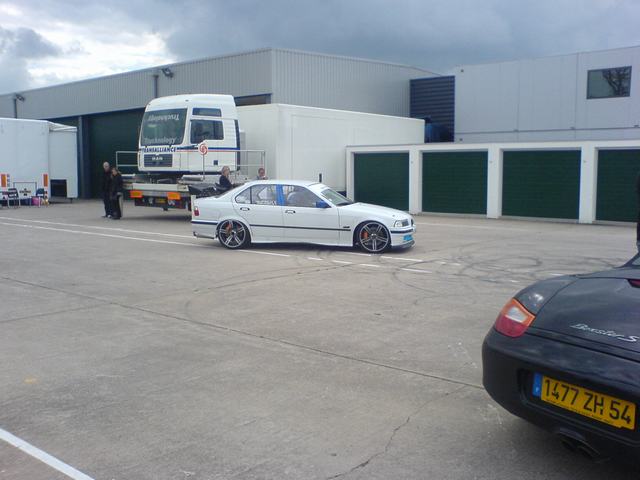 DSC00596.JPG