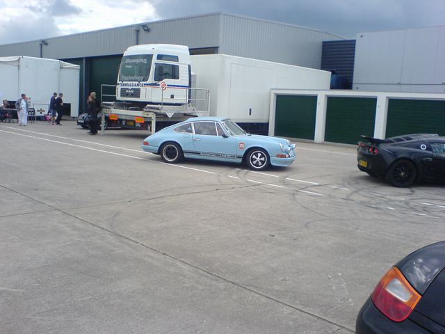 DSC00595.JPG