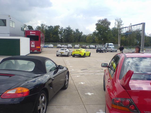 DSC00592.JPG