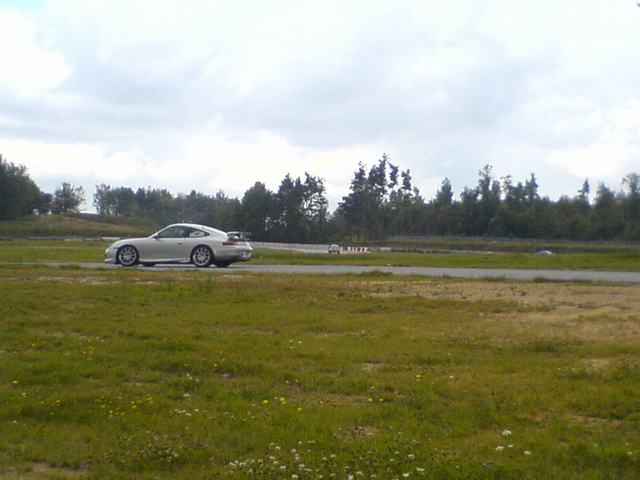 DSC00588.JPG