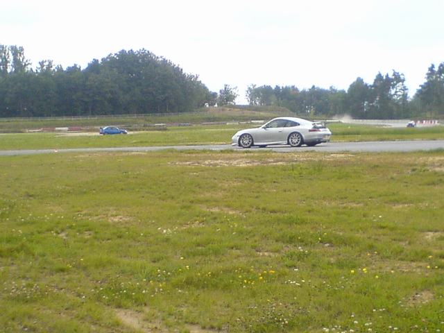 DSC00587.JPG