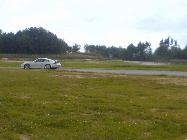 DSC00584.JPG