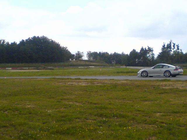 DSC00579.JPG