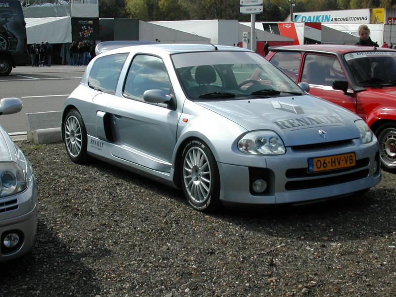 DSCN0891.jpg
