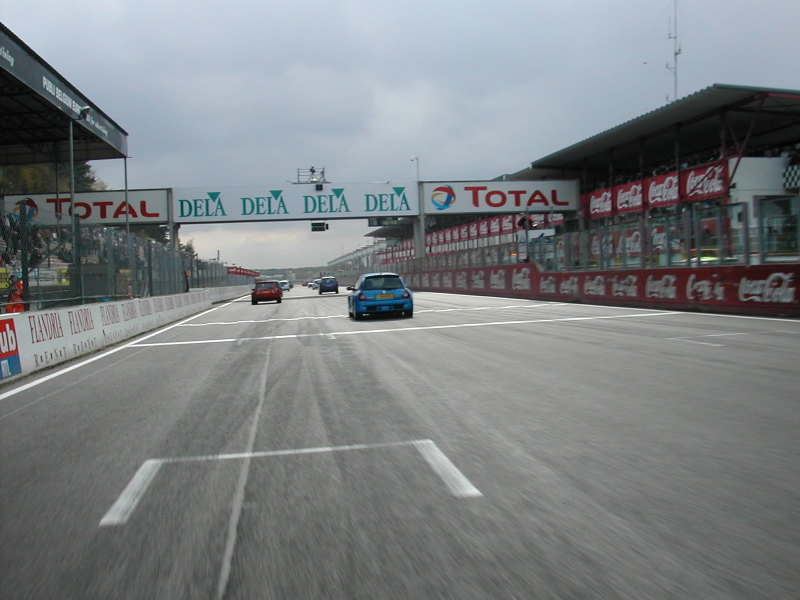 DSCN0925.jpg
