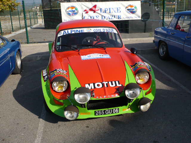 P1000663.JPG