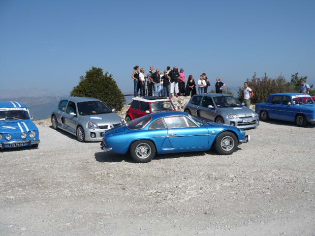 P1000677.JPG