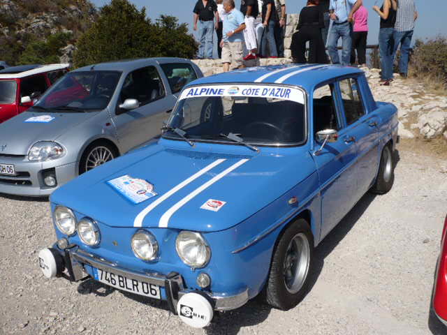 P1000673.JPG