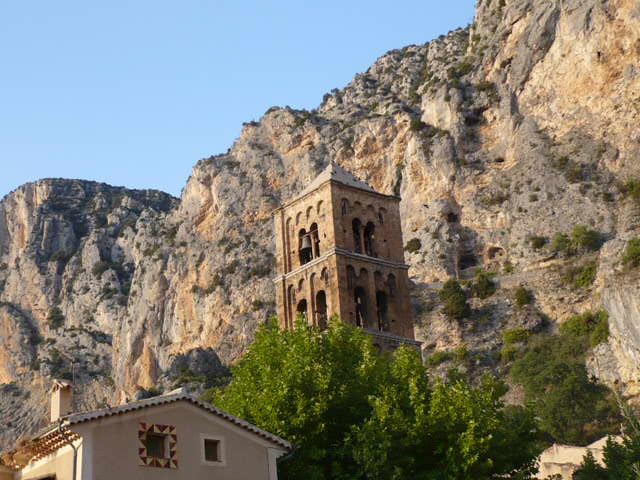 P1000709.JPG