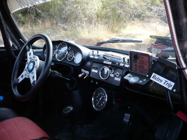 P1000701.JPG
