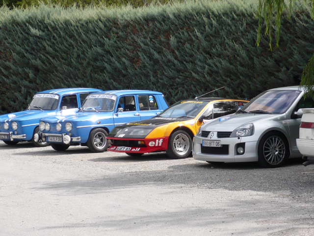 P1000734.JPG
