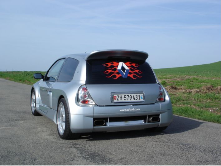 Clio Heck clean 06.jpg