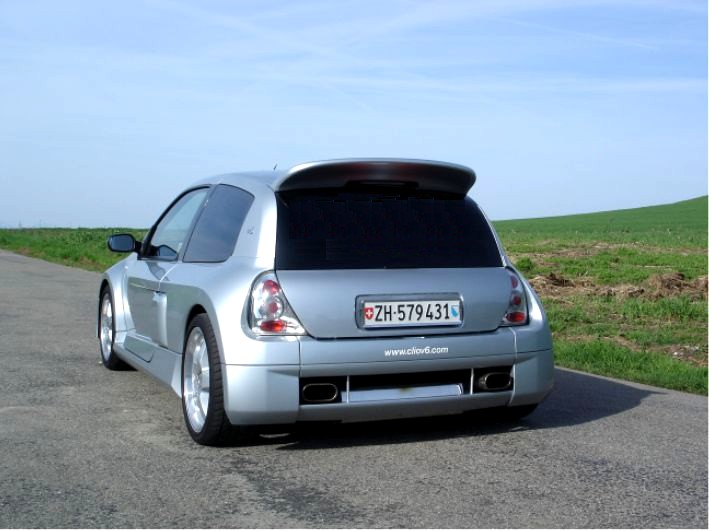 Clio Heck clean 061.jpg