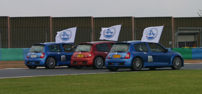 IMG_8193-2.jpg