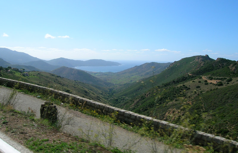 DSCN0468-2.jpg