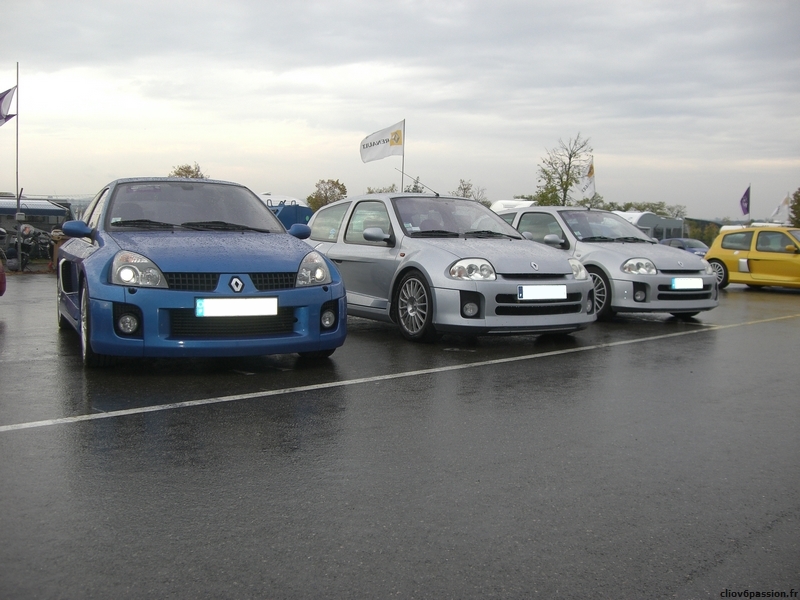cliov6passionwsr005.jpg