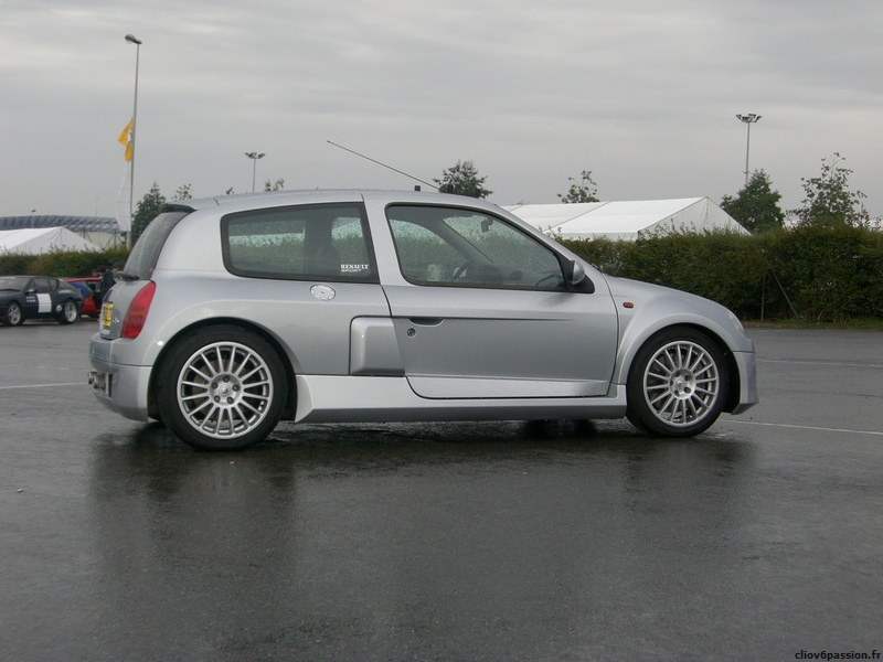 cliov6passionwsr007.jpg