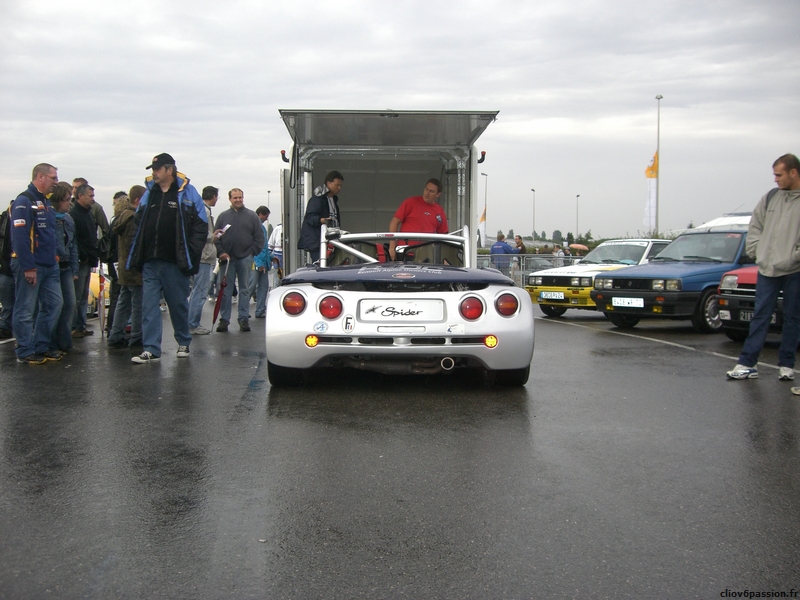 cliov6passionwsr008.jpg