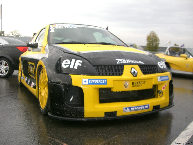 cliov6passionwsr011.jpg