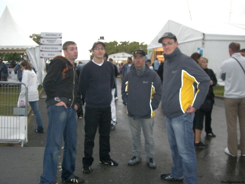 cliov6passionwsr017.jpg