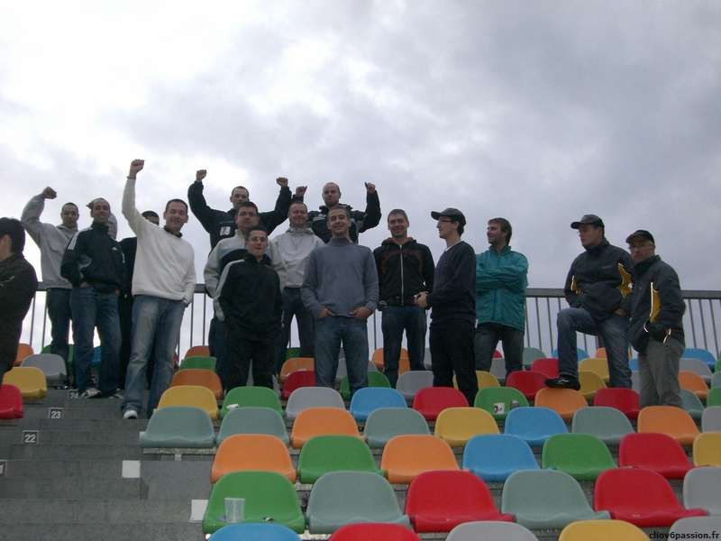 cliov6passionwsr019.jpg