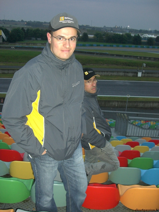cliov6passionwsr020.jpg