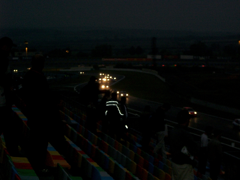 cliov6passionwsr022.jpg
