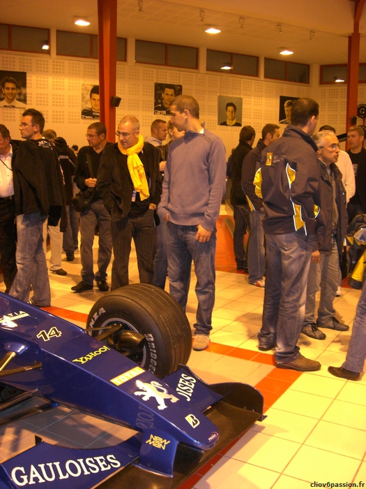 cliov6passionwsr030.jpg