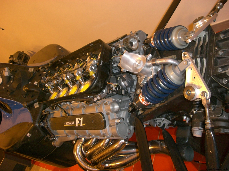 cliov6passionwsr034.jpg