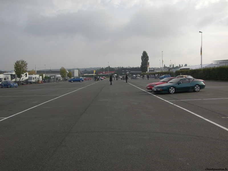 cliov6passionwsr062.jpg
