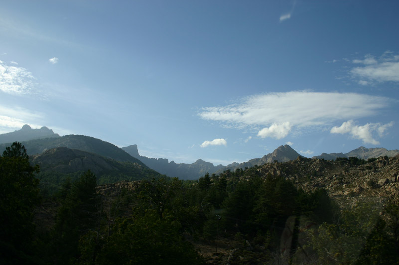 IMG_5906-2.jpg