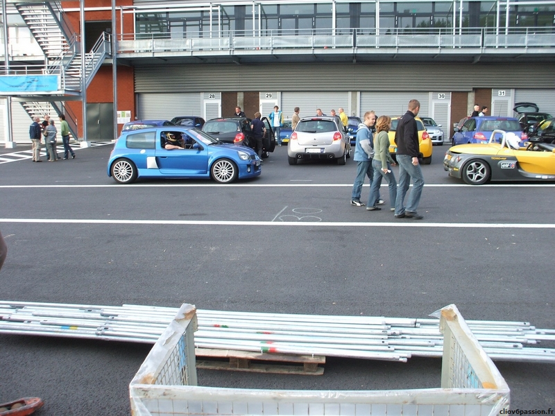 cliov6passionspa003.jpg