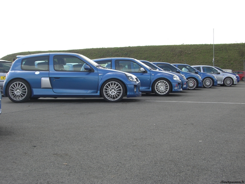 cliov6passionwsr077.jpg