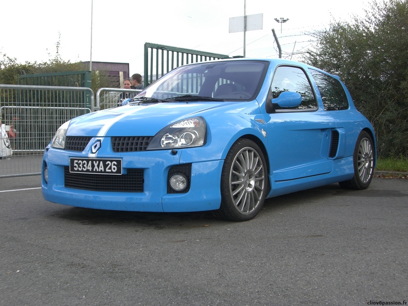 cliov6passionwsr079.jpg