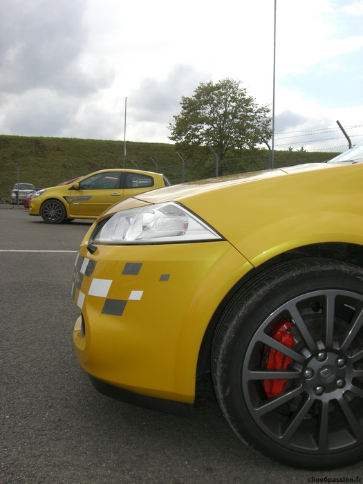 cliov6passionwsr083.jpg