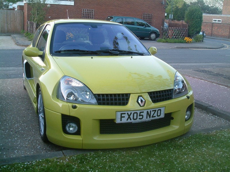 Cliov6002.jpg