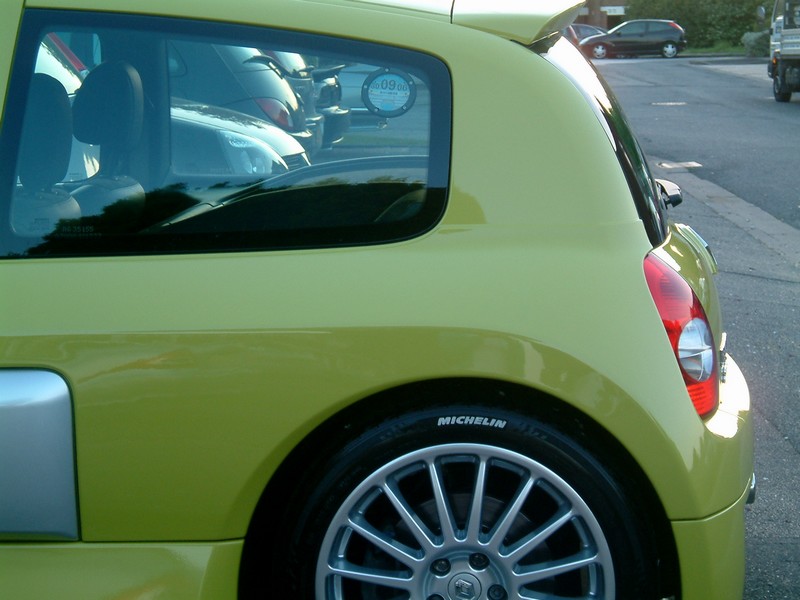 Cliov6004.jpg