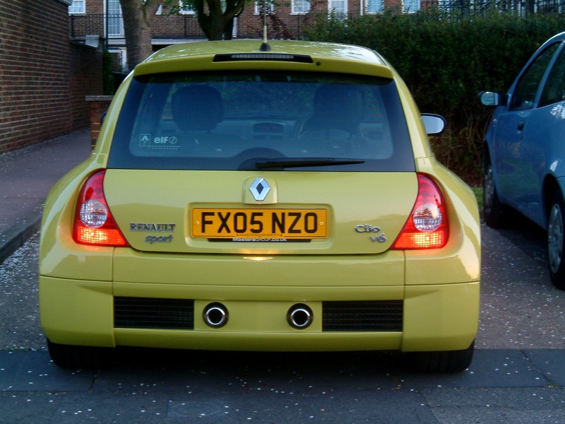 Cliov6005.jpg