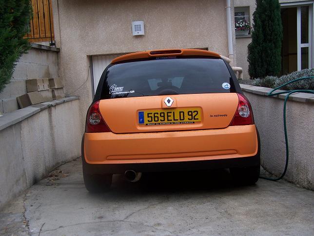 LA NOIRAUDE 002 BIS.JPG