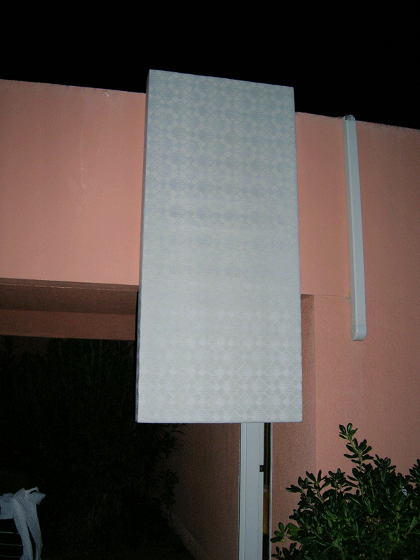 DSCN0418-2.gif