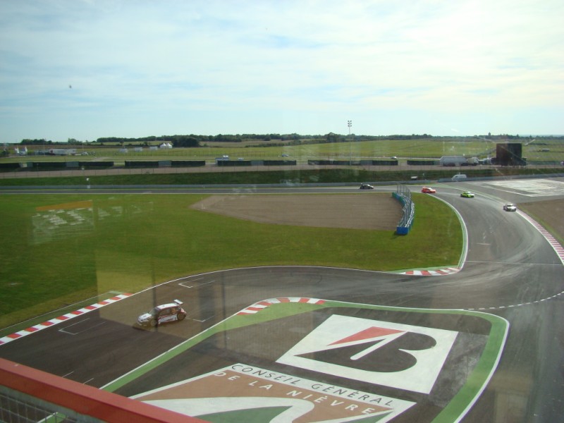 DSC02352.jpg
