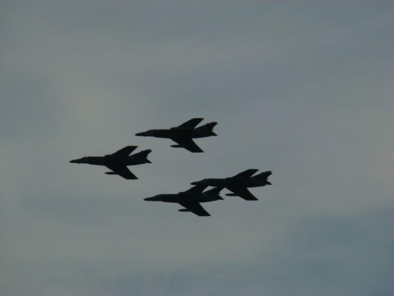 DSC02416.jpg