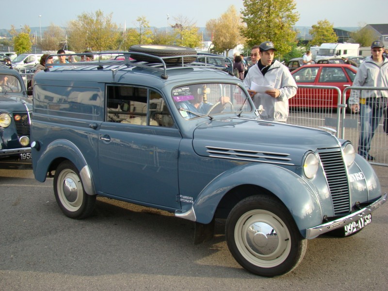 DSC02442.jpg