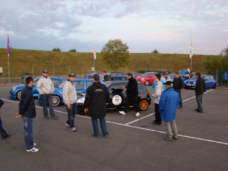 DSC02426.jpg