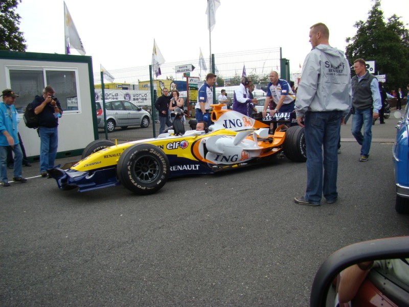 DSC02510.jpg