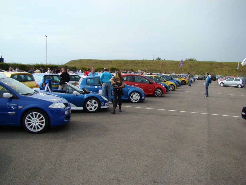 DSC02502.jpg